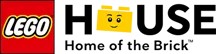 logo.jpg