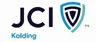 logo_social_media2.png